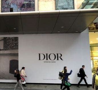 christian dior brisbane city|dior sydney cbd.